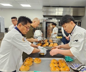 26. 2026년 1차  사랑의빵 나눔행사 