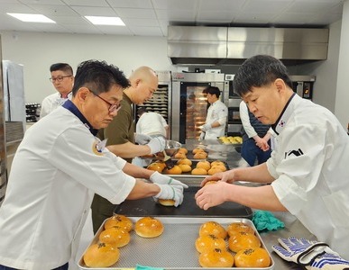 26. 2026년 1차  사랑의빵 나눔행사 