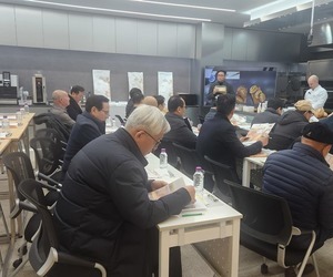 24. 2026년 신제품 세미나 1차 안내
